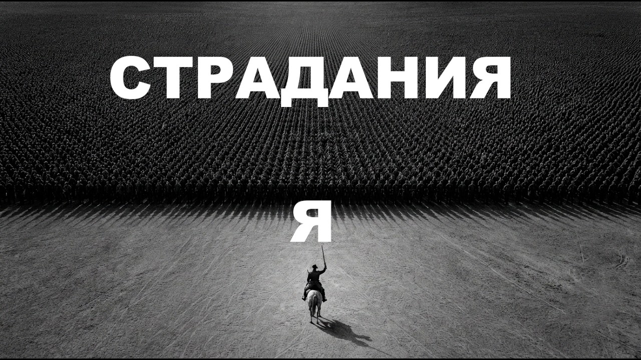 РАБОЧИЙ МЕТОД. Сделай в точности ТАК!