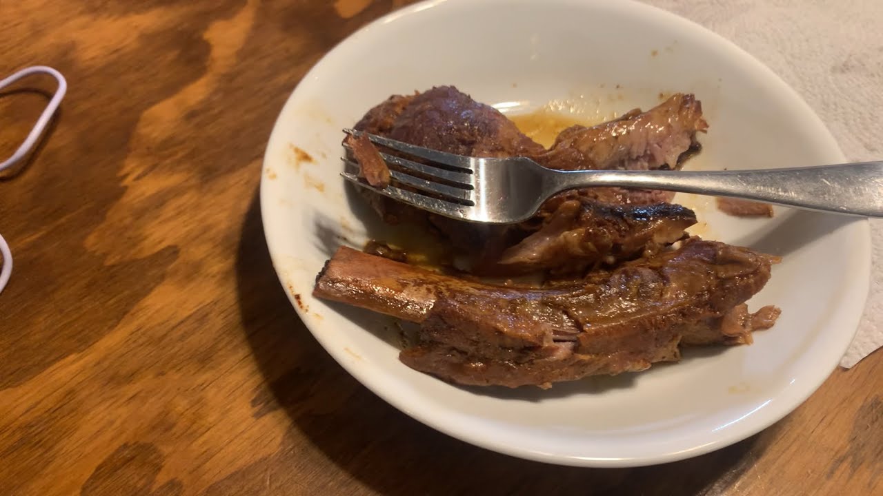Pawpaw Cooks