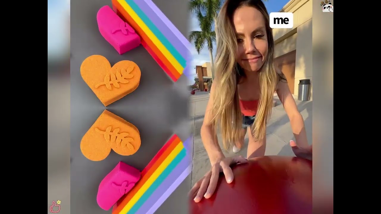 🤣👌👌👌2026 pov Must-Watch Crazy Clips Compilation #humor #fypシ #pov #fyp #foryou 😍😜