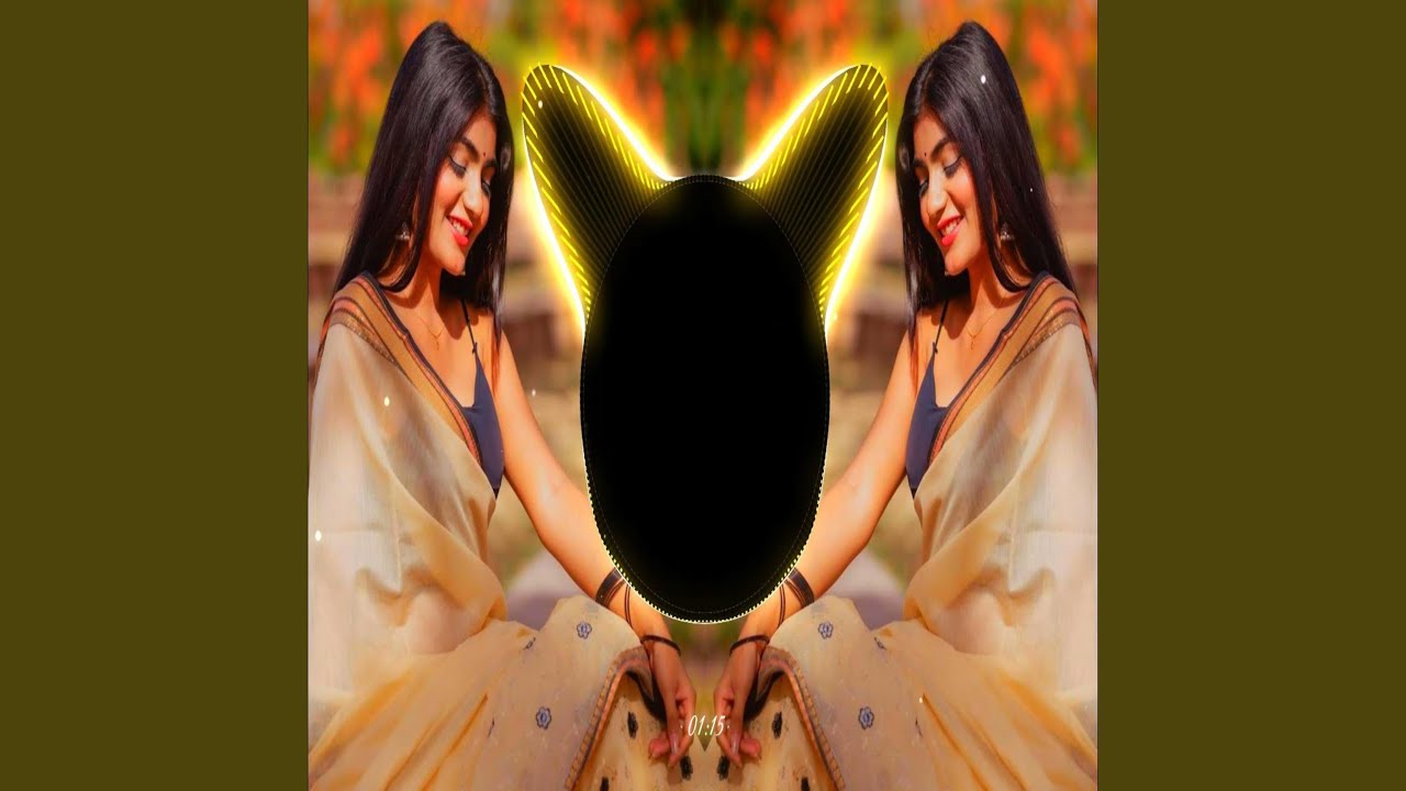 JADA LAGE #BOLLYWOOD_DJ_MIX
