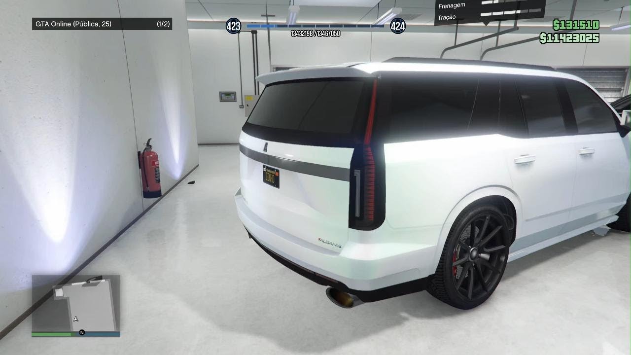 Grand Theft Auto V_20260317225032
