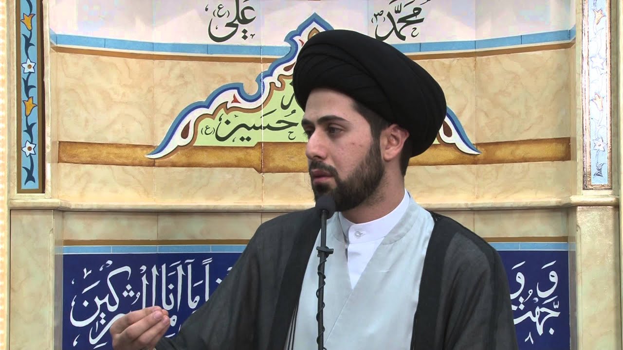 Be Positive, But Realistic