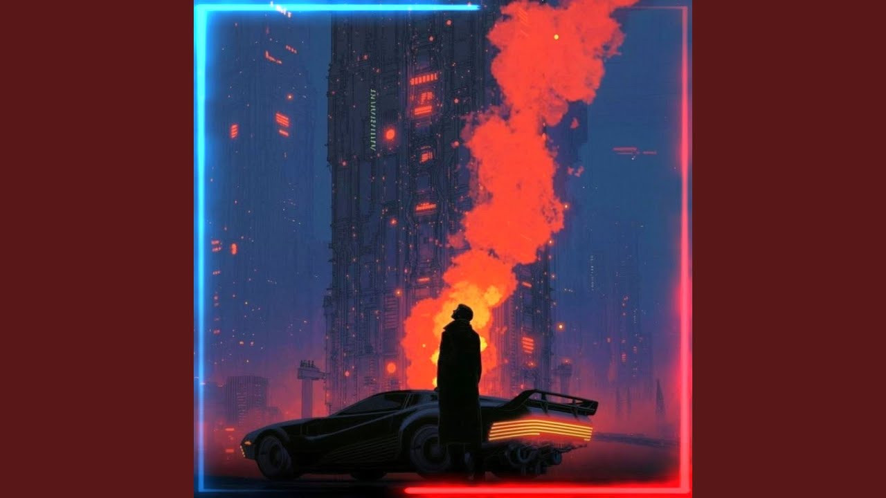 Player (Slowed)