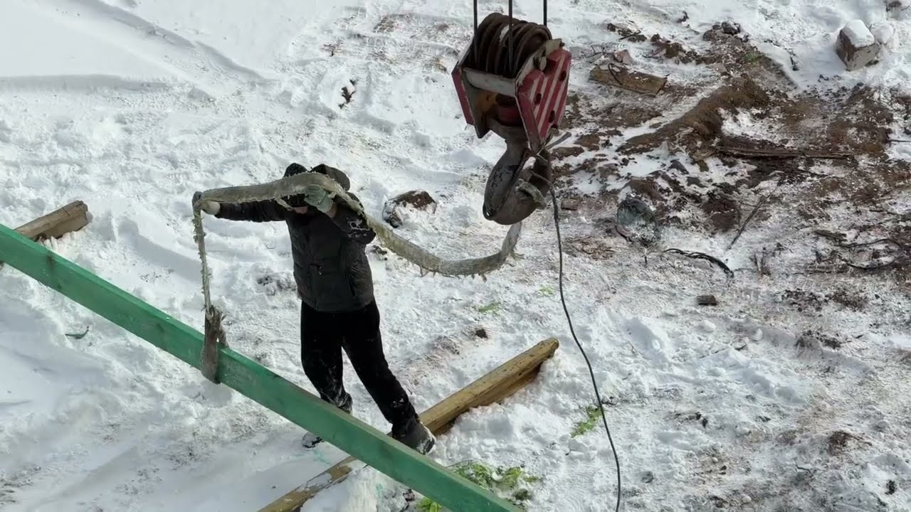 365 днів на рік ми робимо це.