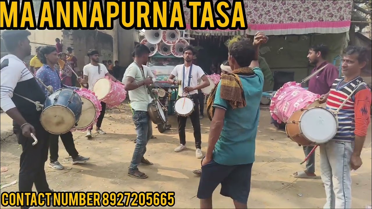 মে এক বাঁশরী বাজানে বালা চাহিয়ে হিন্দি সং 🎶🎹 #trending video #viral video 📸 ... Ma annapurna tasa 💥