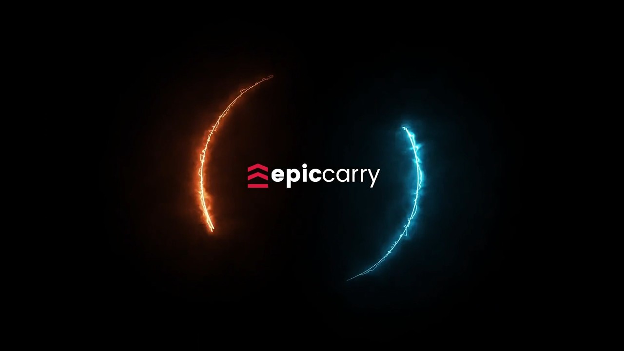 How PoE 2 Ascendancy Trials Boost Works &mdash; Epiccarry