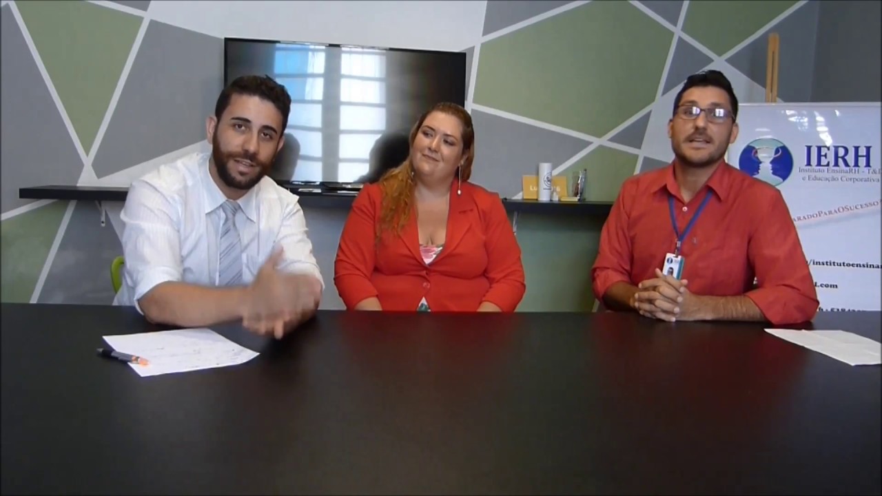 Quais s&atilde;o os desafios atuais da lideran&ccedil;a nas empresas?