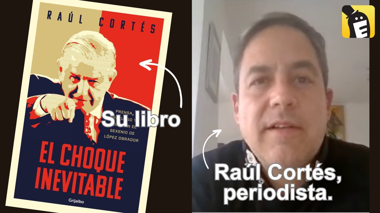 López Obrador: colonizar el lenguaje político