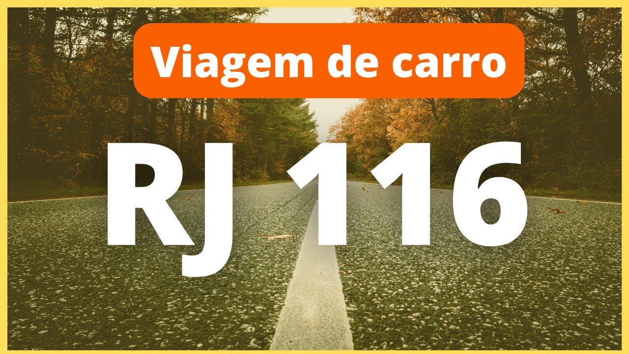 🚗 Viagem de carro pela estrada RJ 116 | NOVA FRIBURGO ou FRIBOURG? | DICA de restaurante [ROAD TRIP]