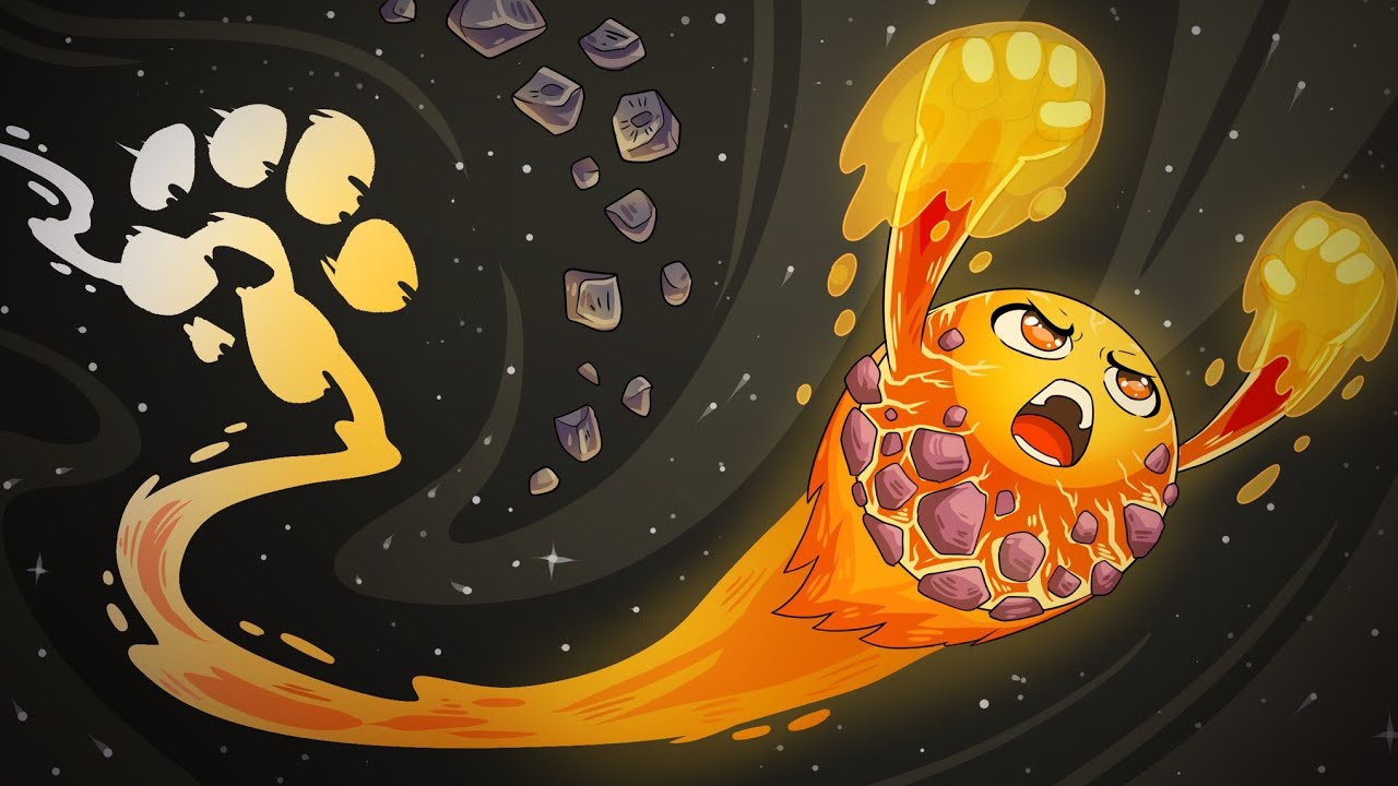Paws 🐾 Airdrop Updates - Partnership - listing price $0.7 March 18th