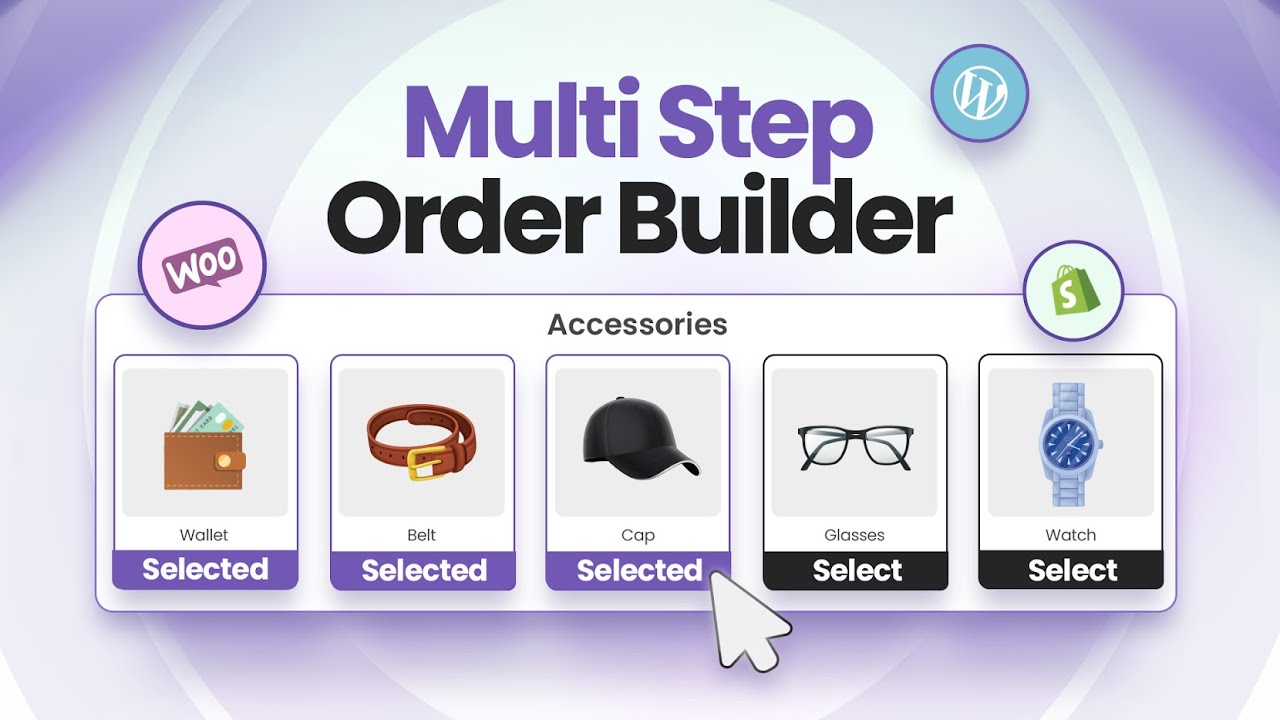 WooCommerce Product Bundles