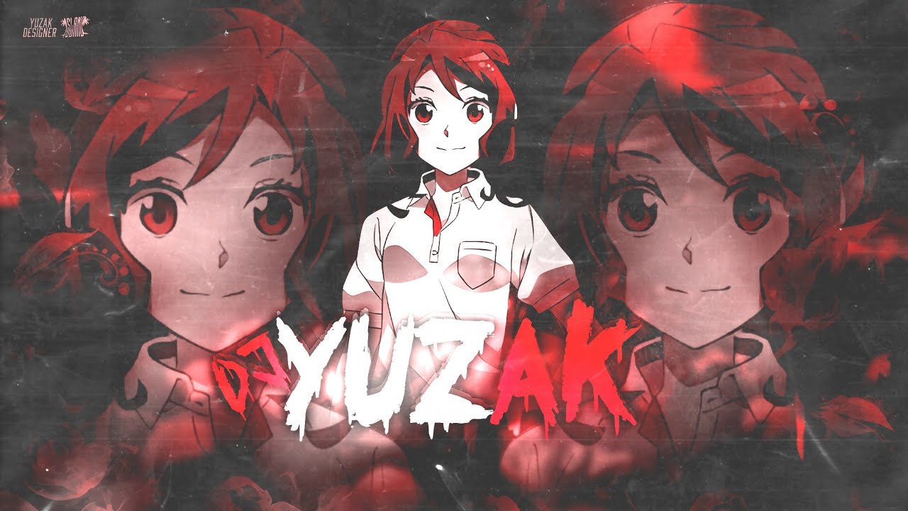 MONTAGEM - PUT4RIA FUTURISTA 2 - MC GW - DJ YUZAK