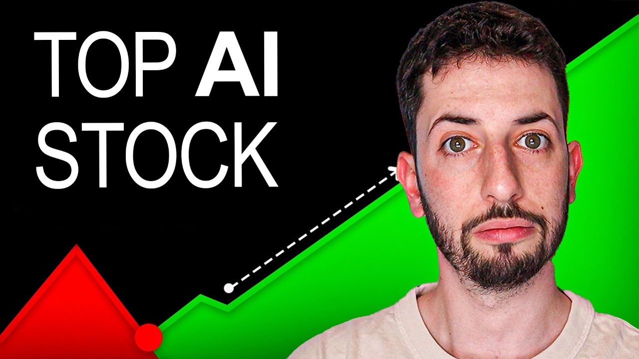 Iren Stock: The AI Stock Everyone Is Missing!