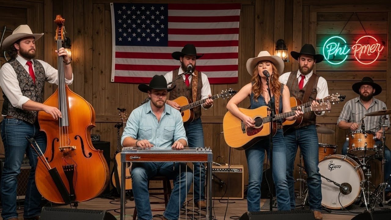 Simple, Sweet & Free – Ranchside Melodies Timeless Acoustic Ballads for Sleep and Calm