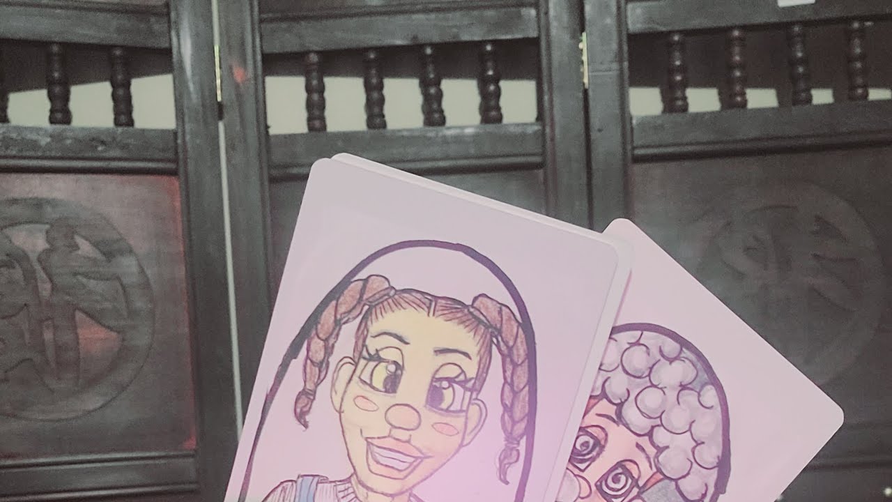 Virgo, 