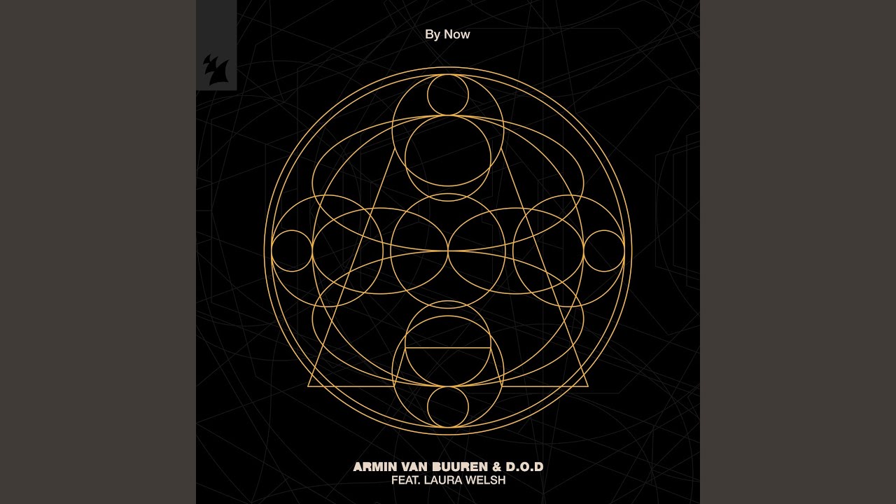 By Now (Extended Mix)