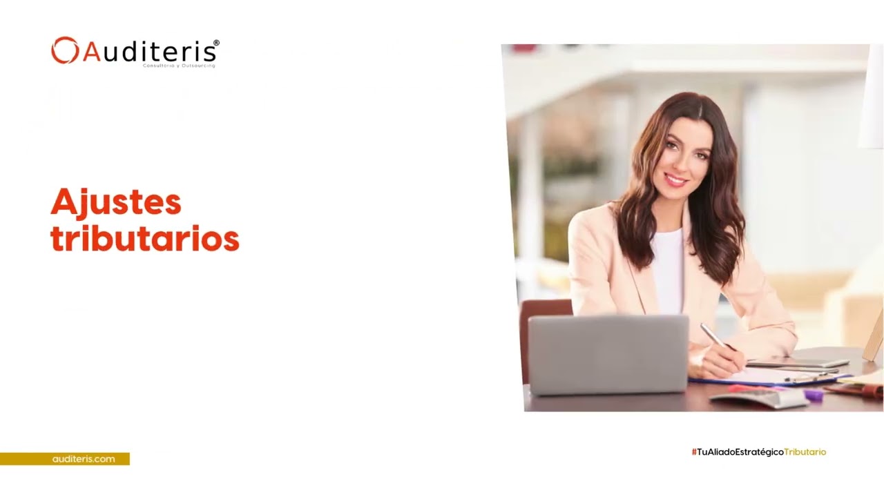 Renta Imponible y su importancia