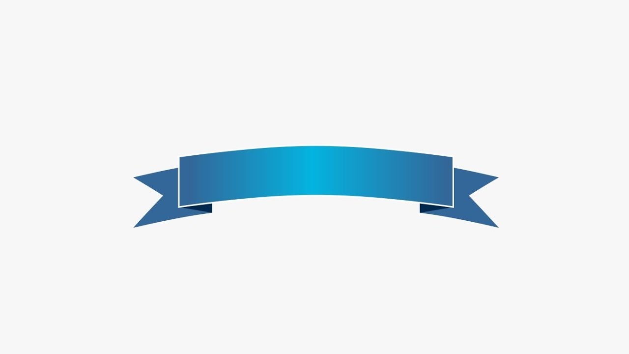 CURSO COREL DRAW - A FORMA MAIS SIMPLES DE CRIAR UM BANNER  // COREL SNAKE