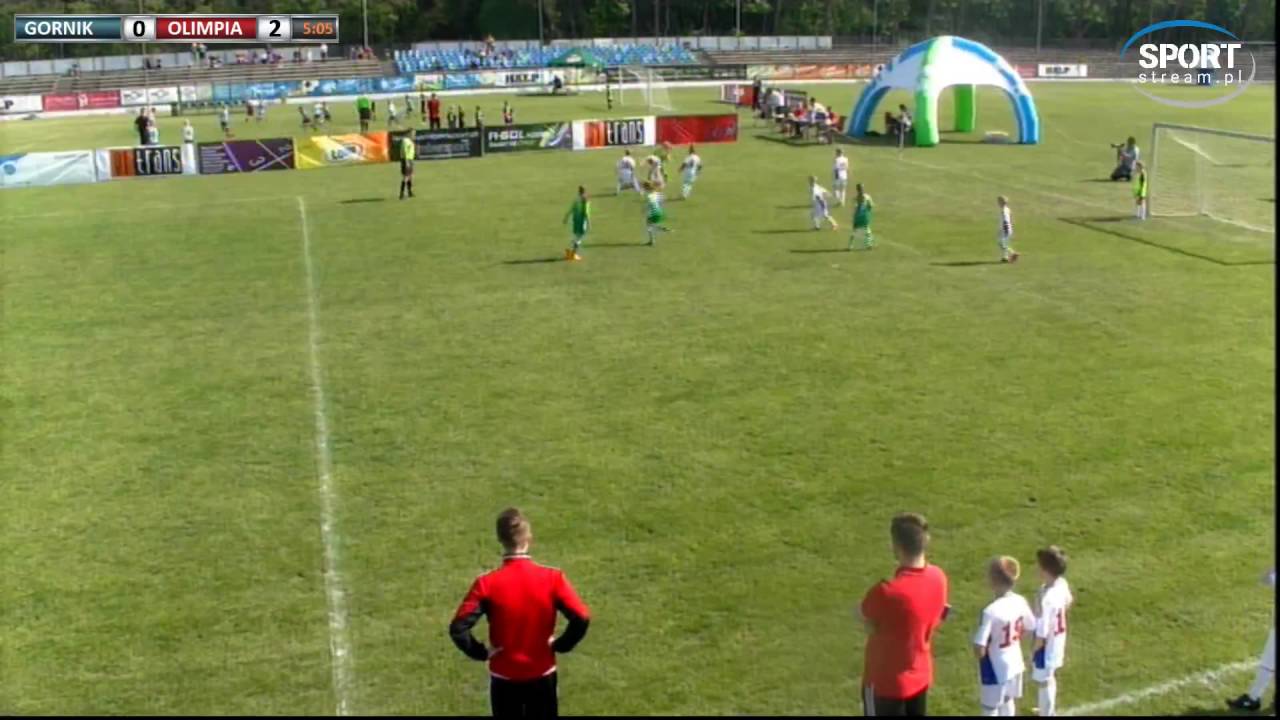 SportStream