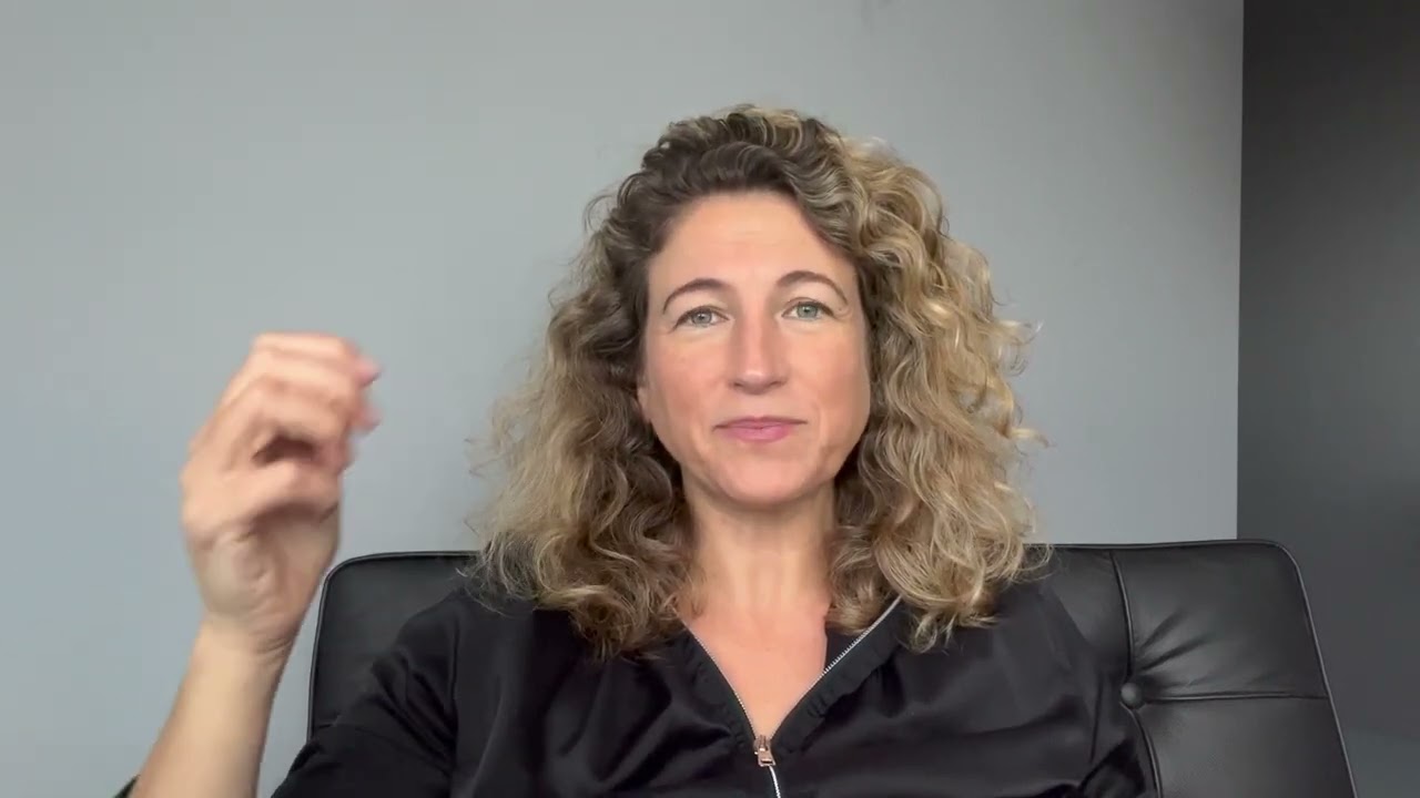 Hoe kun je anders omgaan met heftige emoties zoals boosheid?