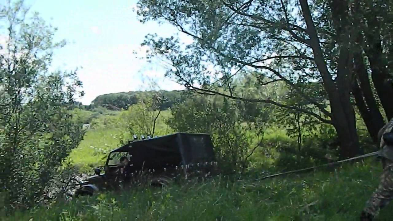 DSCN3437