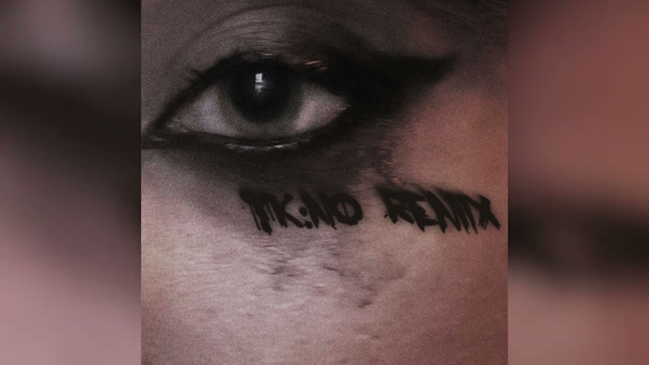 ThxSoMch - SPIT IN MY FACE! (TK:NO Remix) | Hard Techno Remix | (AUDIO)