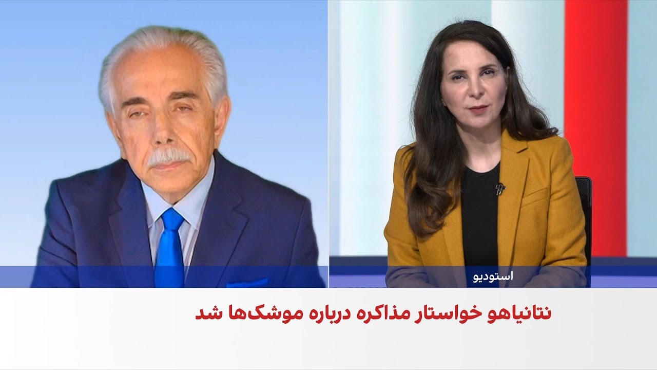 عراقچی: غنی‌سازی صفر خارج از چارچوب مذاکرات است