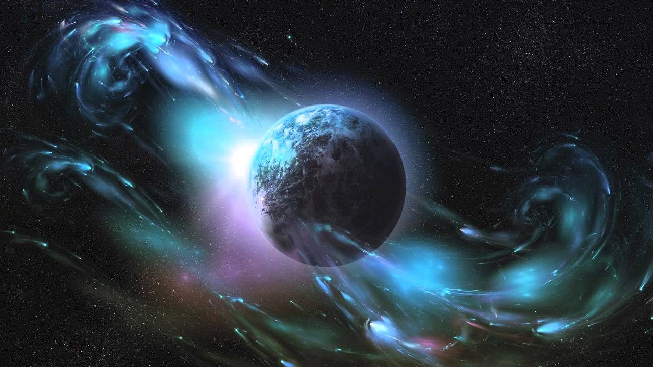 Day One - Aurora (Dubstep Mix)