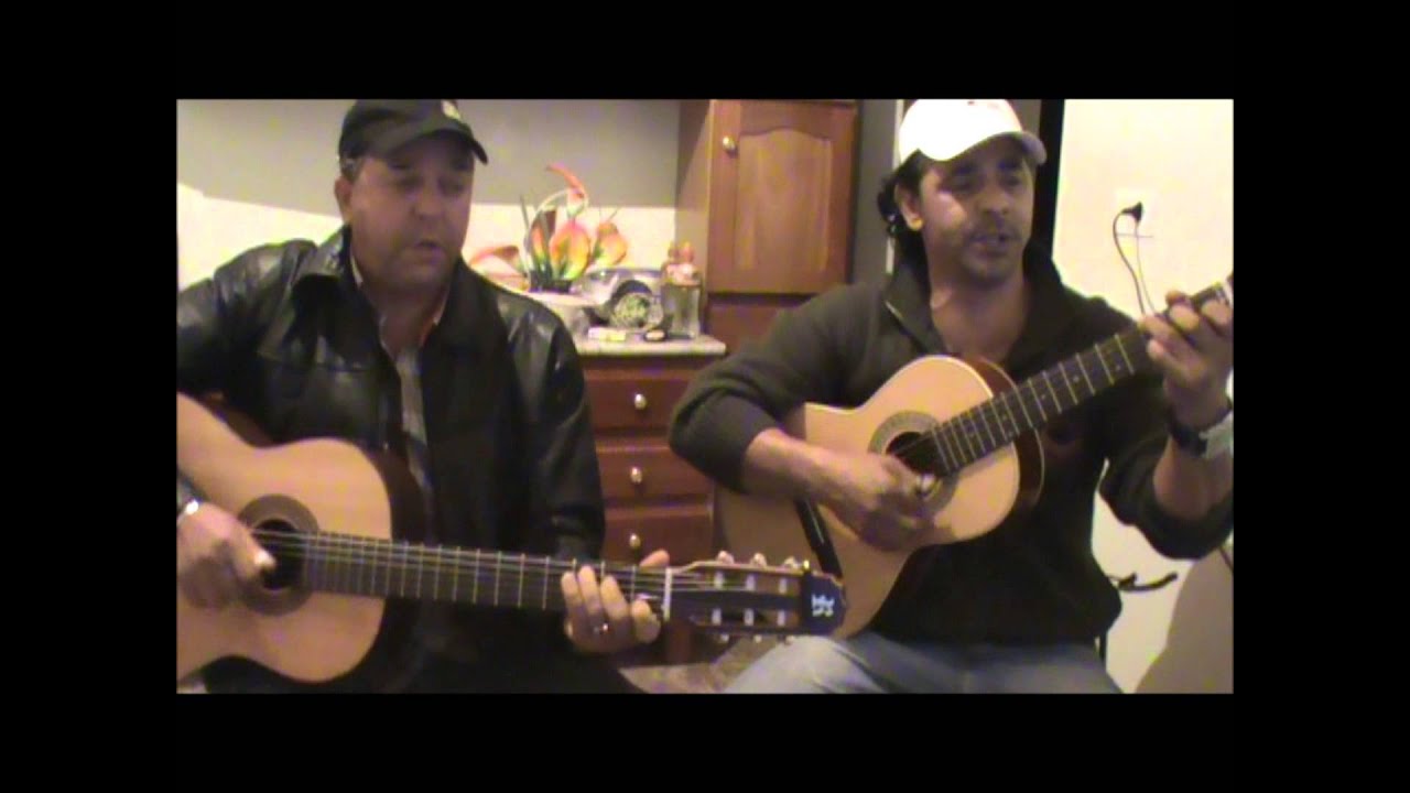NEGO VIOLA E CARLOS BRITO CAÇADOR DE IVINHEMA