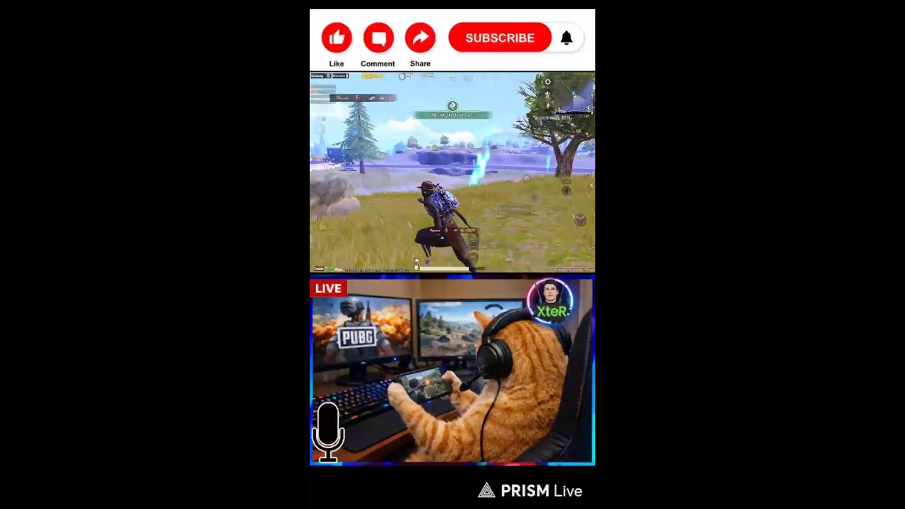 Hi guys Quick Sniper & Wow & Arena game.