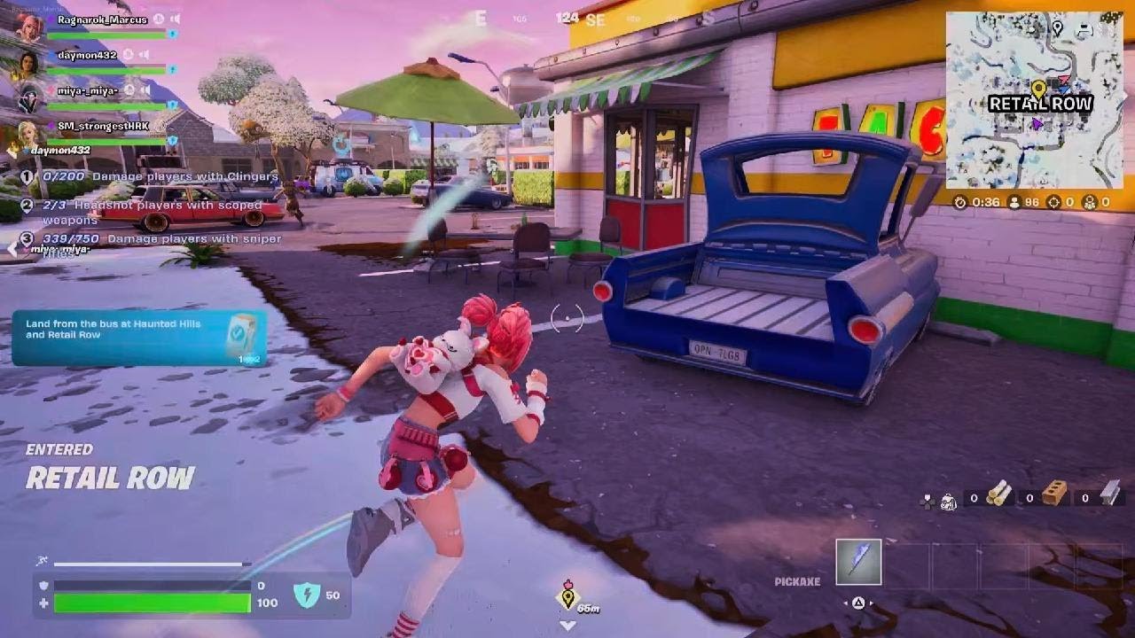 Fortnite_20260219210634