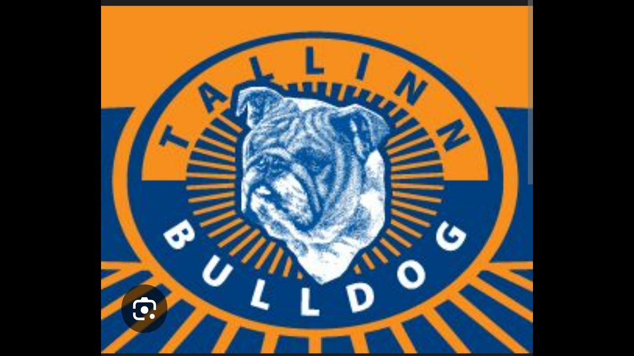 36. Tallinn Bulldog  2026. Female -55kg