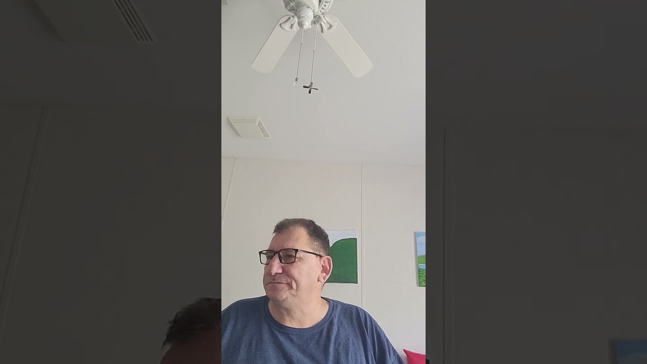 Monday Funday/ Mikes Computer Tips