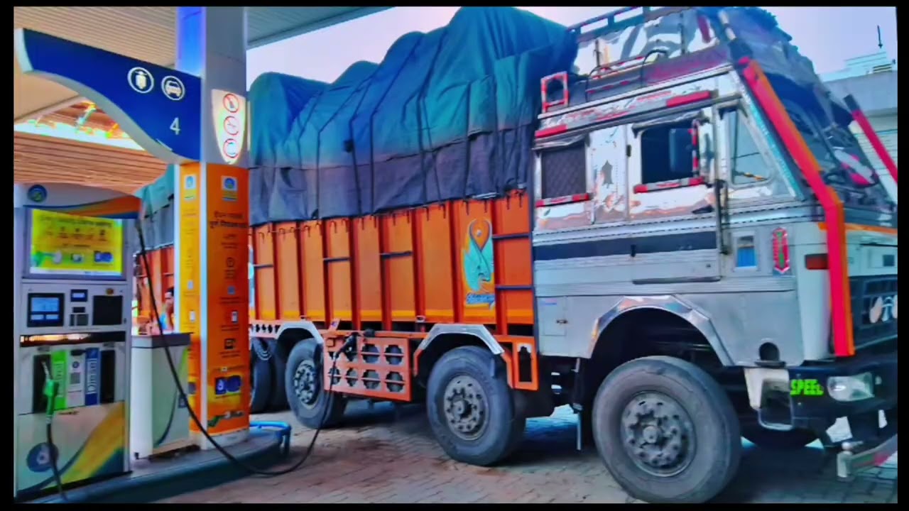 Chandigarh💓sa💕nakla💖ham💗lod.karna k laya🚚mazaffarnagar👌to srinagar 