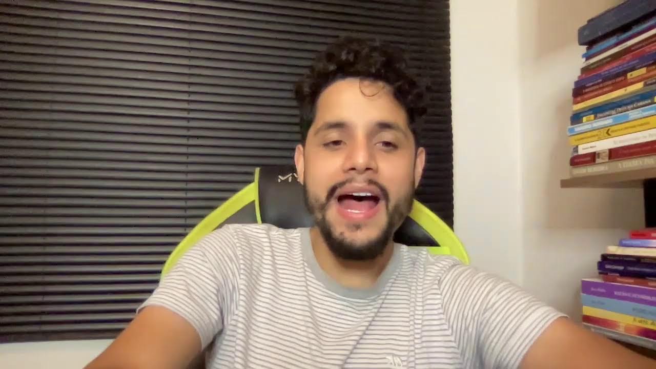 Muitas dores poderiam ser evitadas. 389