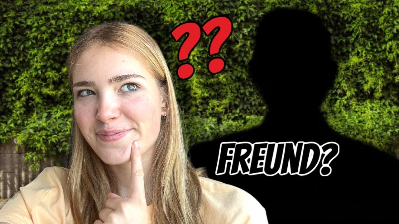 ICH BEANTWORTE EURE FRAGEN 🙈 | Q&A