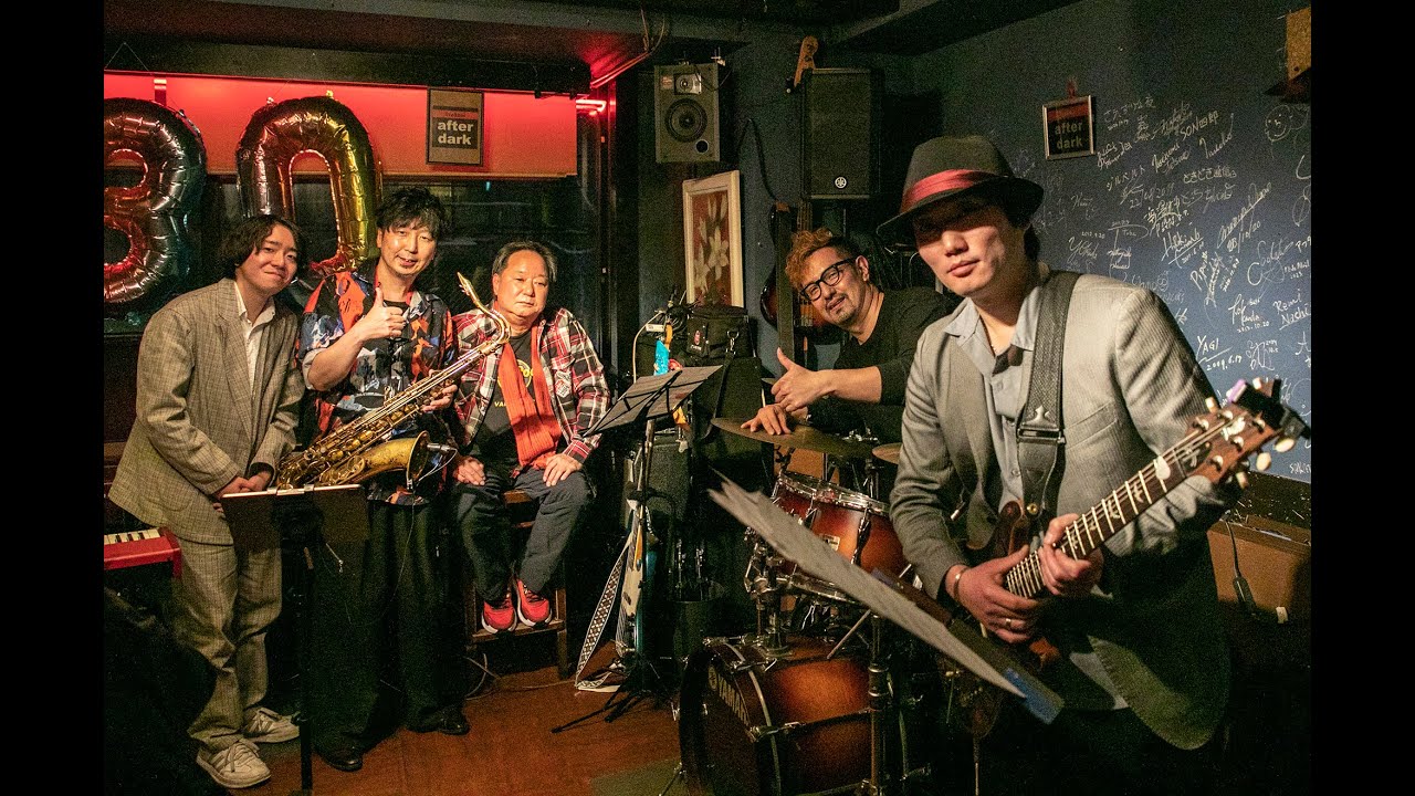 【資料】2025 12 3【garic masala koki ito】