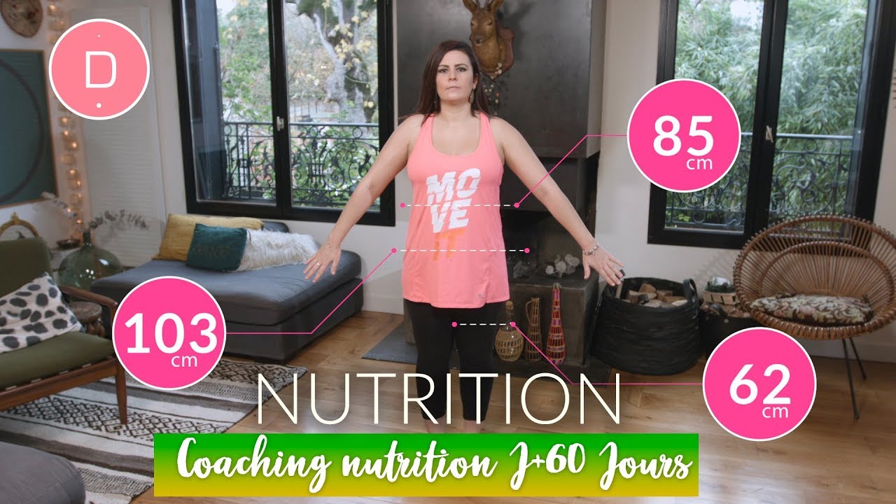 Un brunch léger le dimanche ? - Coaching nutrition à 2 mois