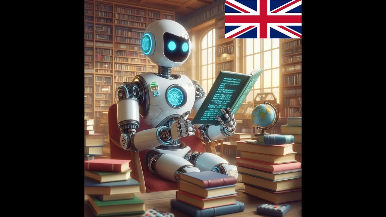 What is Chat GPT OpenAI  Bing GPT-4 (English)