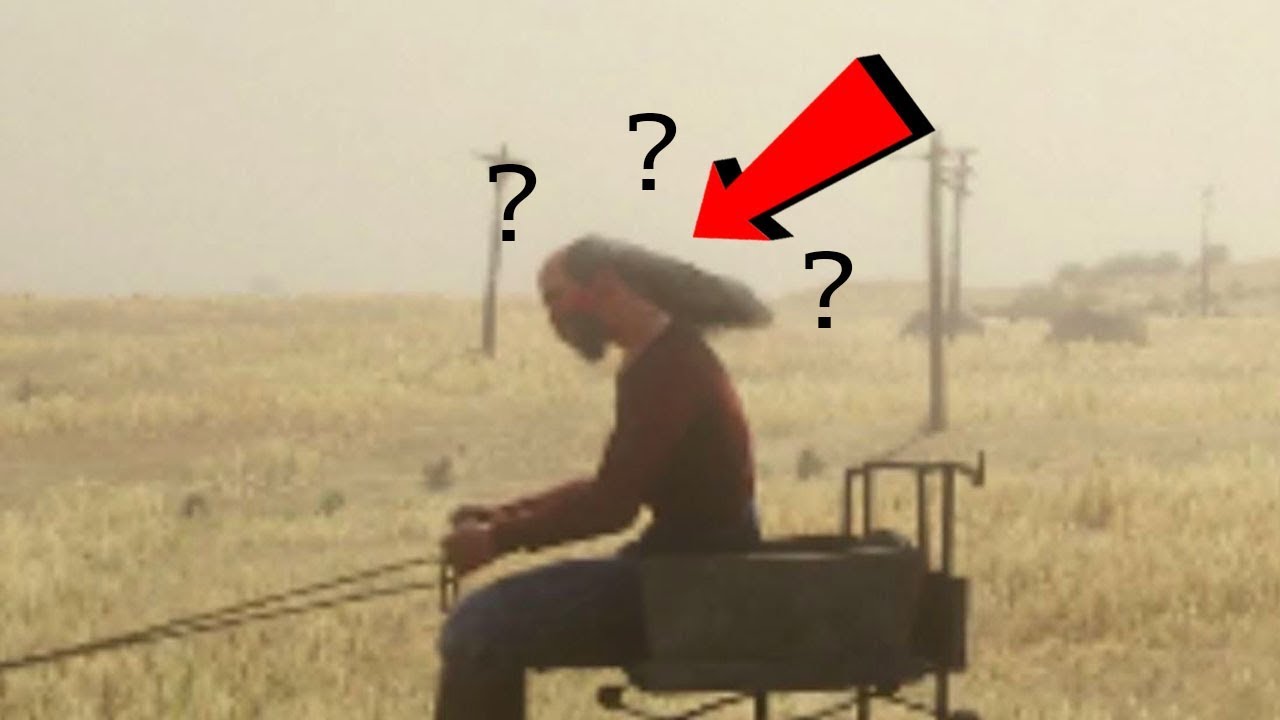 Лучшие ПРИЧЕСКИ в Red Dead 2 Online...