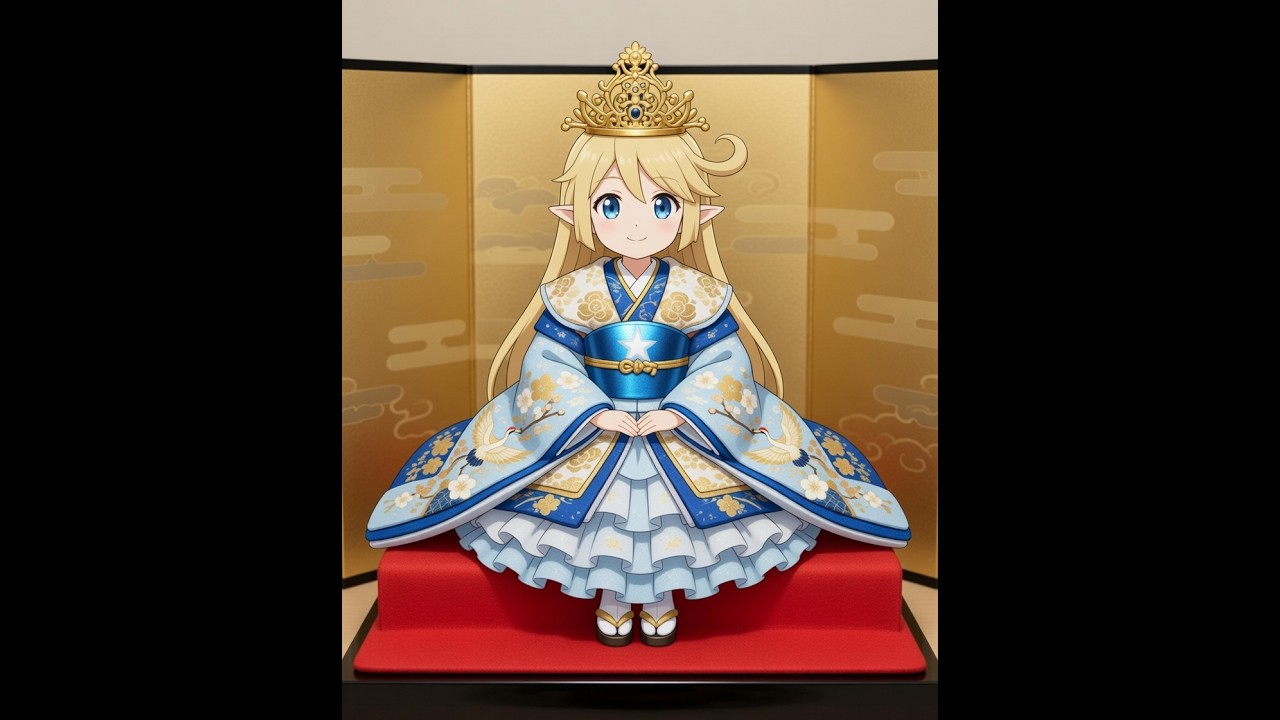 【GBVSR】Ponさんのところのわちゃプレお邪魔