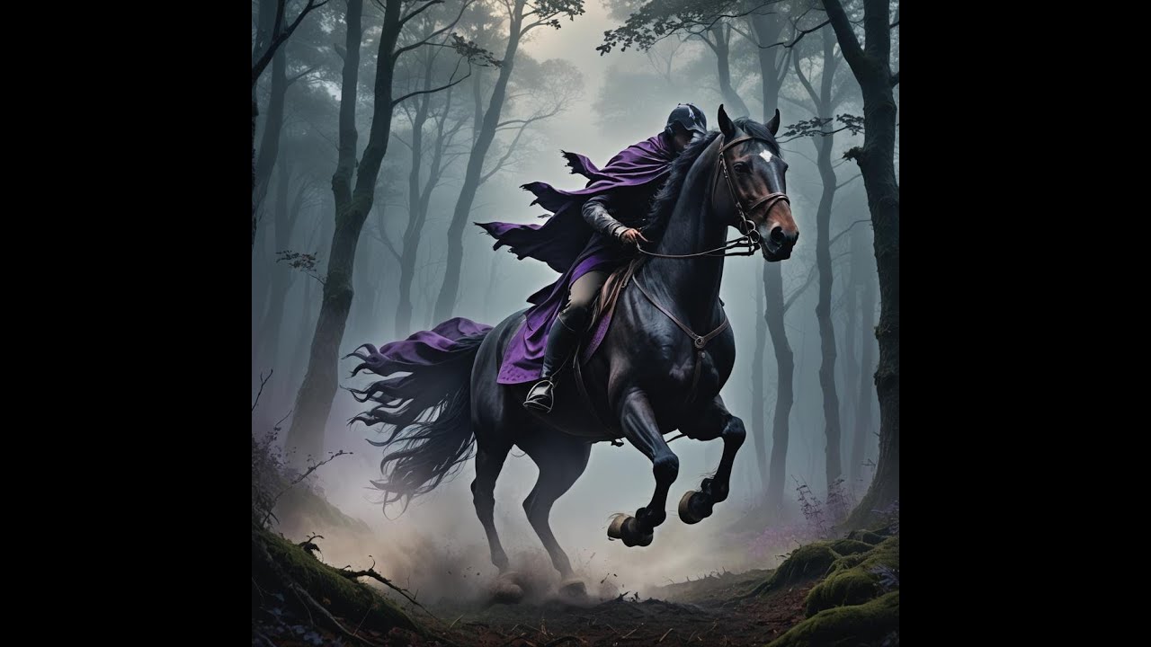 Jemand wird mit seinen Konsequenzen Lügen konfrontiert 👀😱 -  er meldet sich wieder 🔑