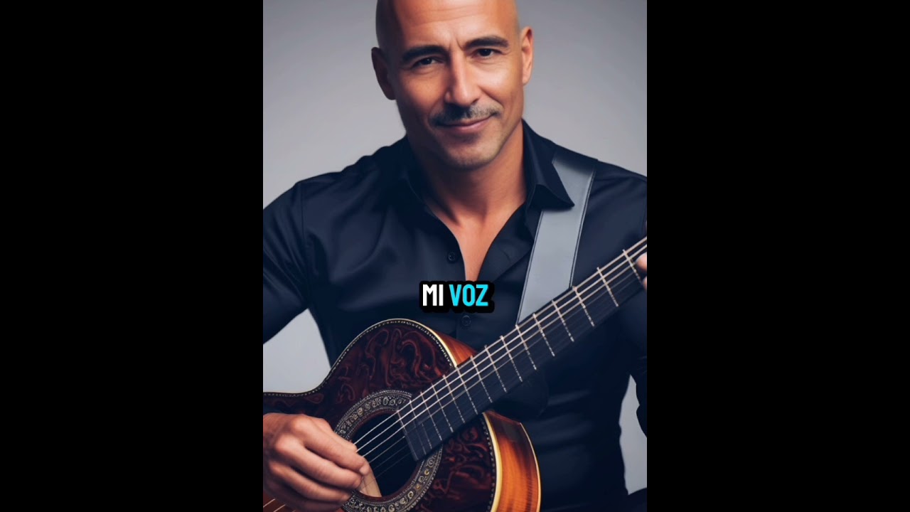 TODO LO QUE SIENTO #amor #romantico #nuevacanción #musica 
