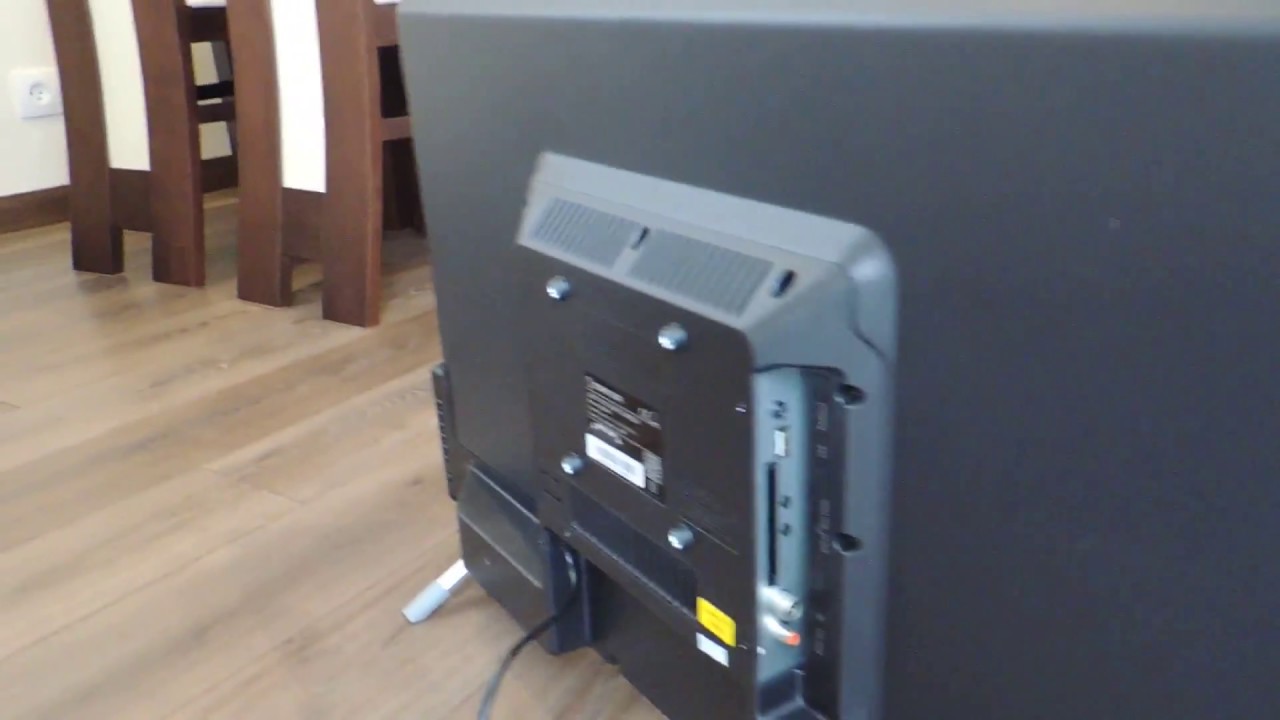 Manta LED93206 -recenzja 32
