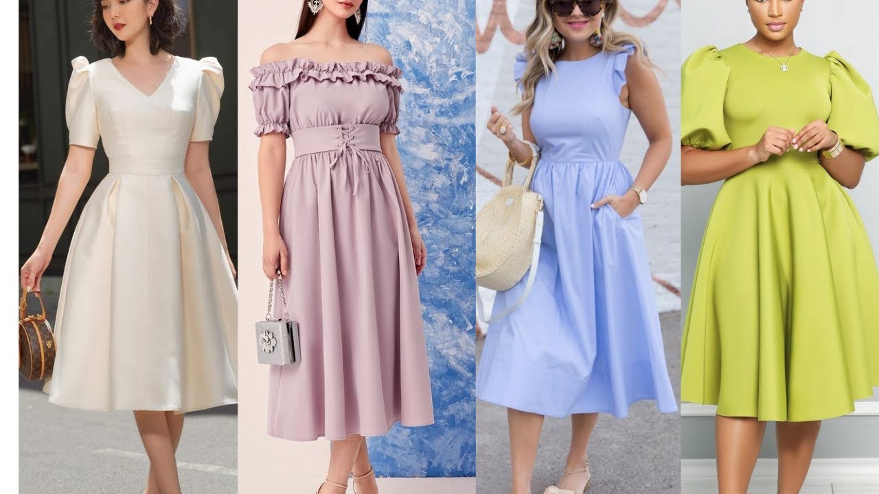 Elevate your work outfits in 2023/ How to Look stylish to workplace/ work outfits for young women