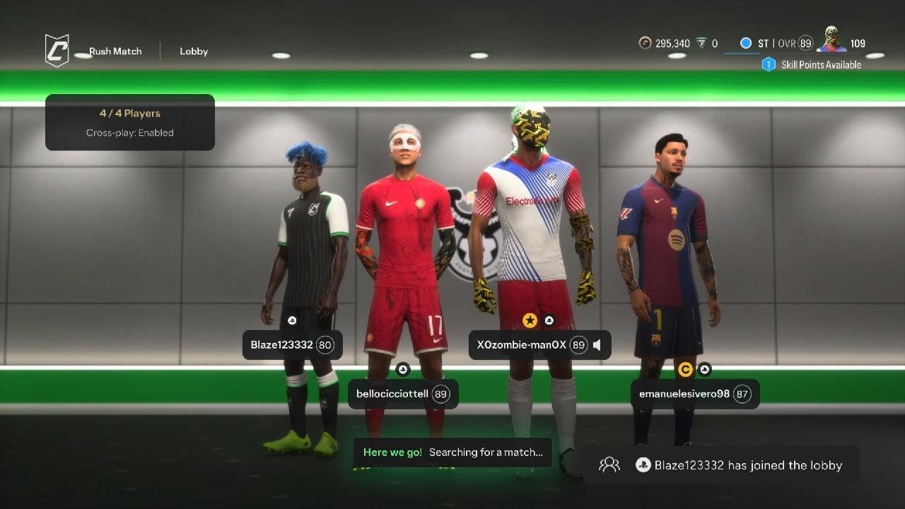 EA SPORTS FC 25_20250802102417