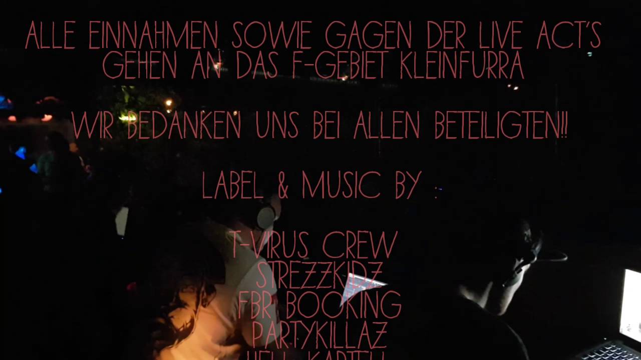 8.7.2016  BENEFIZ IN DER ALTEN WEBEREI NORDHAUSEN
