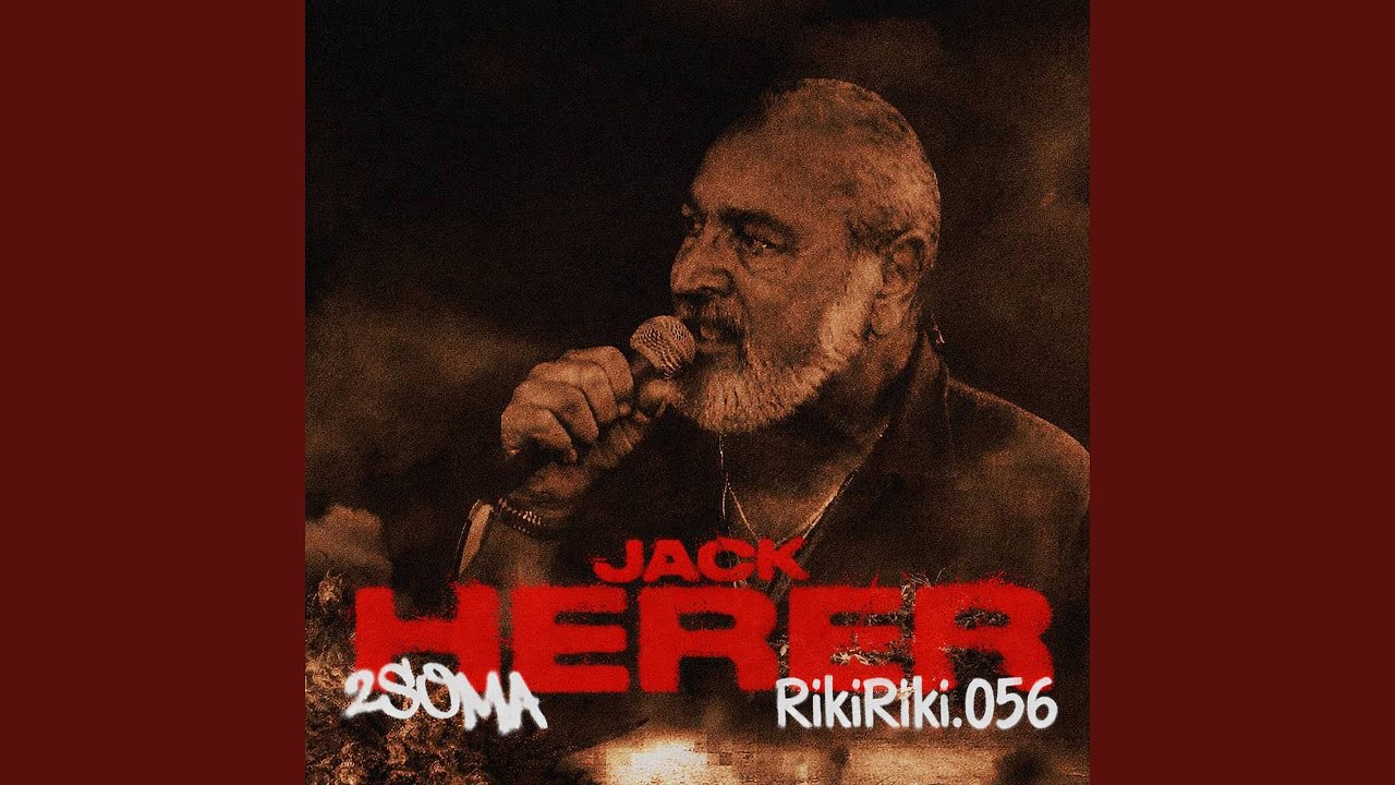 Jack Herer