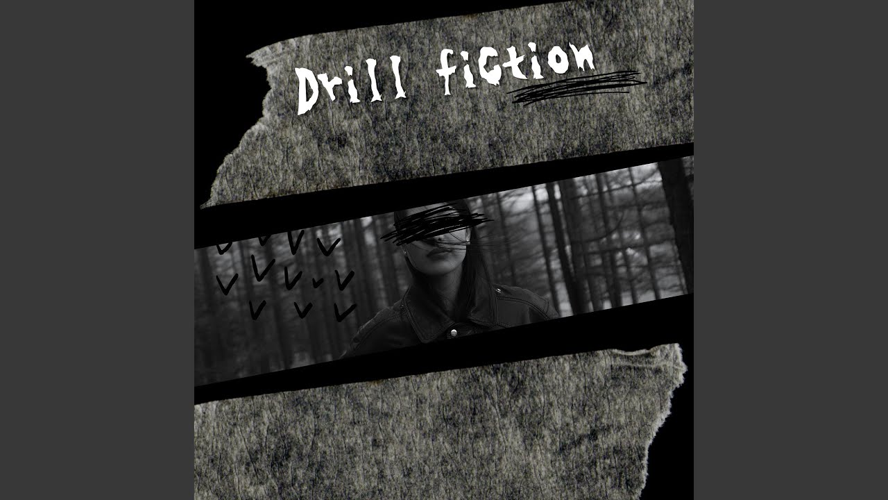 Drill Fiction