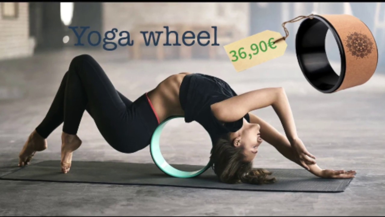 Comment Devenir Prof de Yoga ? - Formation en ligne